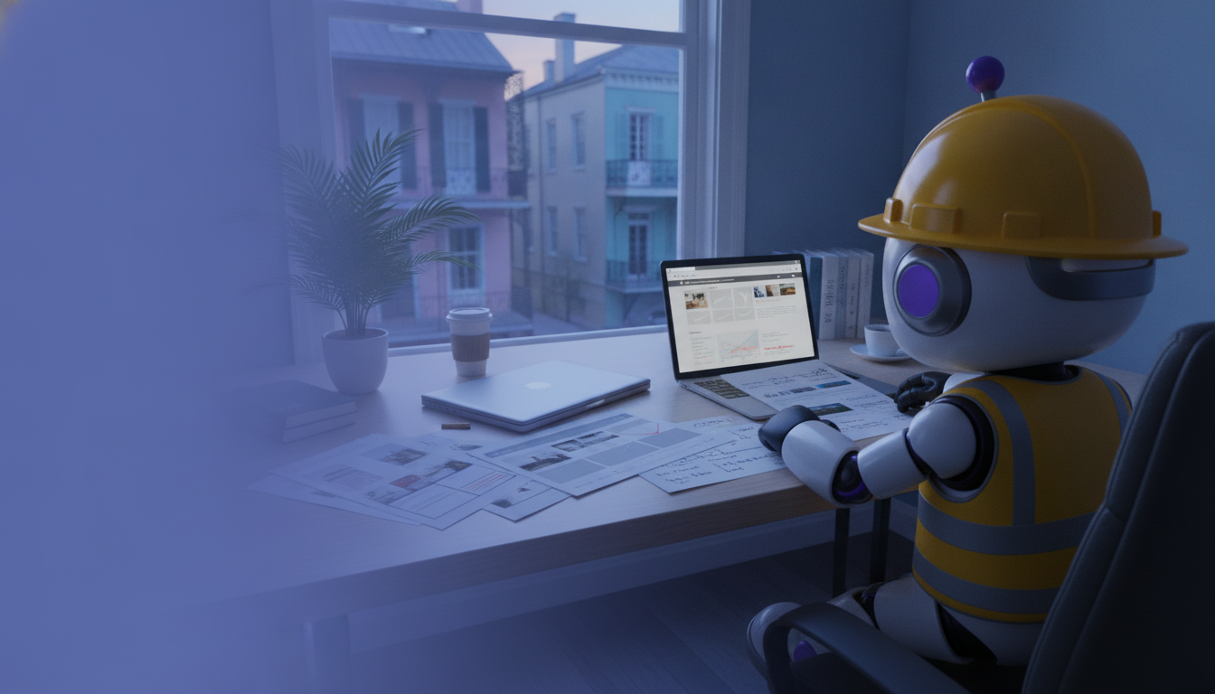 What Is the Best Search Engine Optimization Software for Your Business?