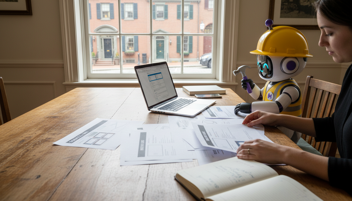 What Is the Best Website Design Software?