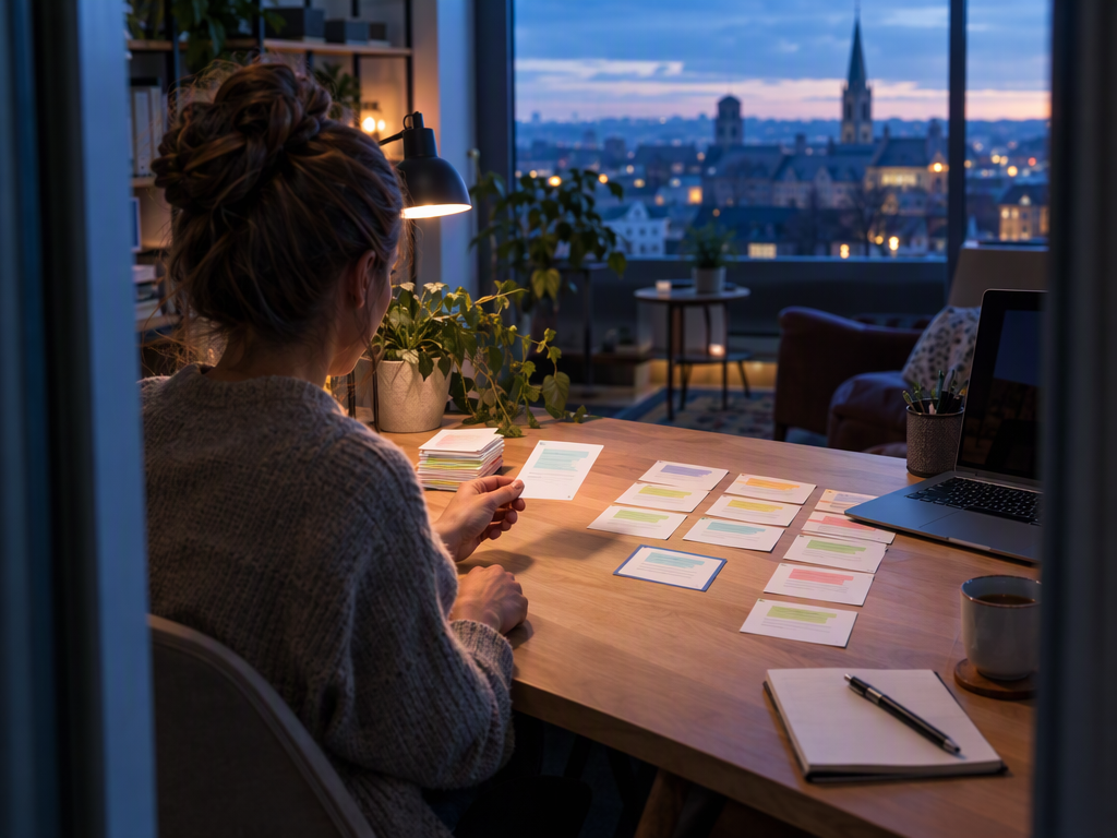 Turning customer questions into content ideas