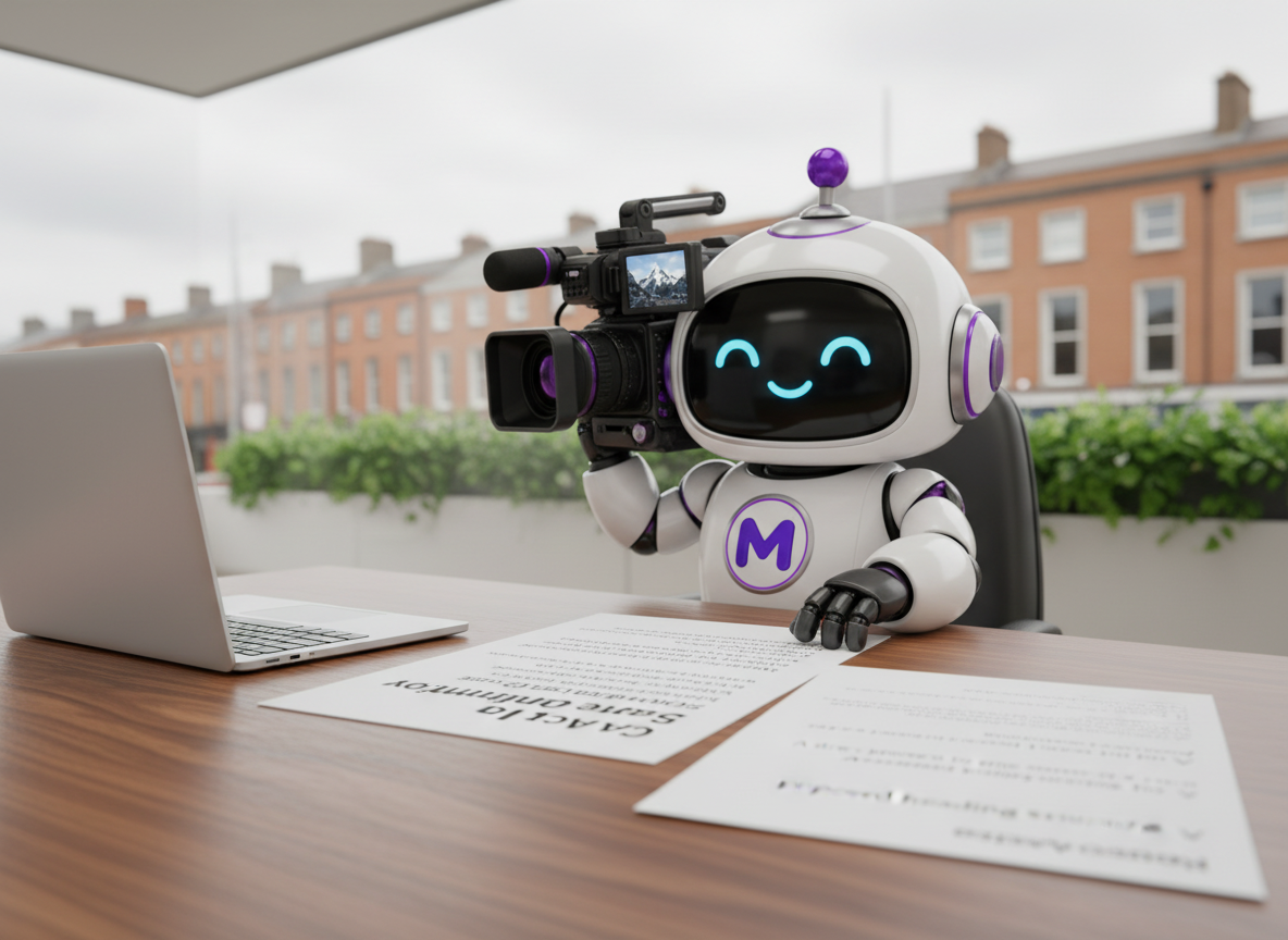 What should you ask AI to do for SEO?