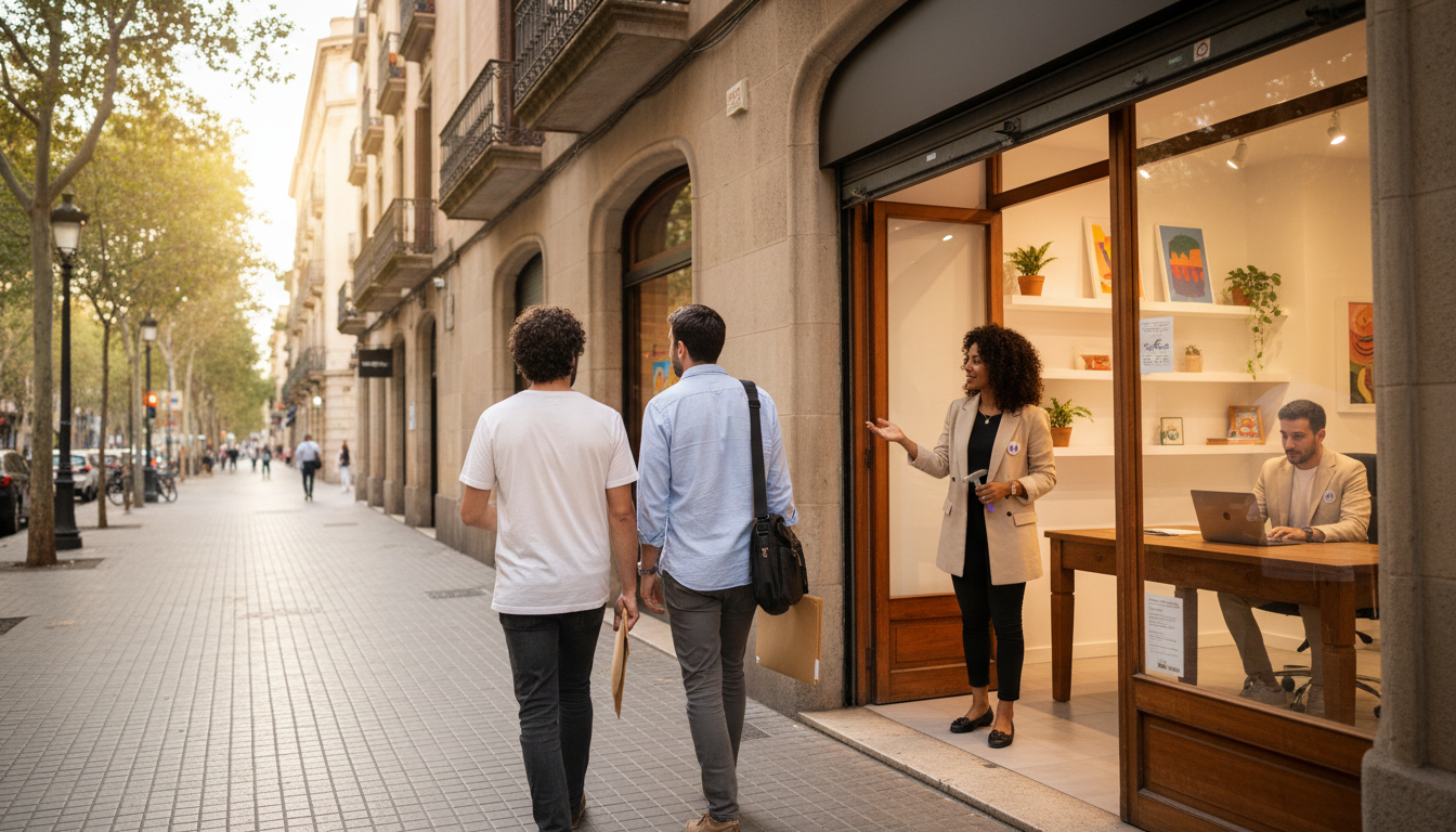Can AI Do Paid Advertising? A Practical Guide to What to Delegate