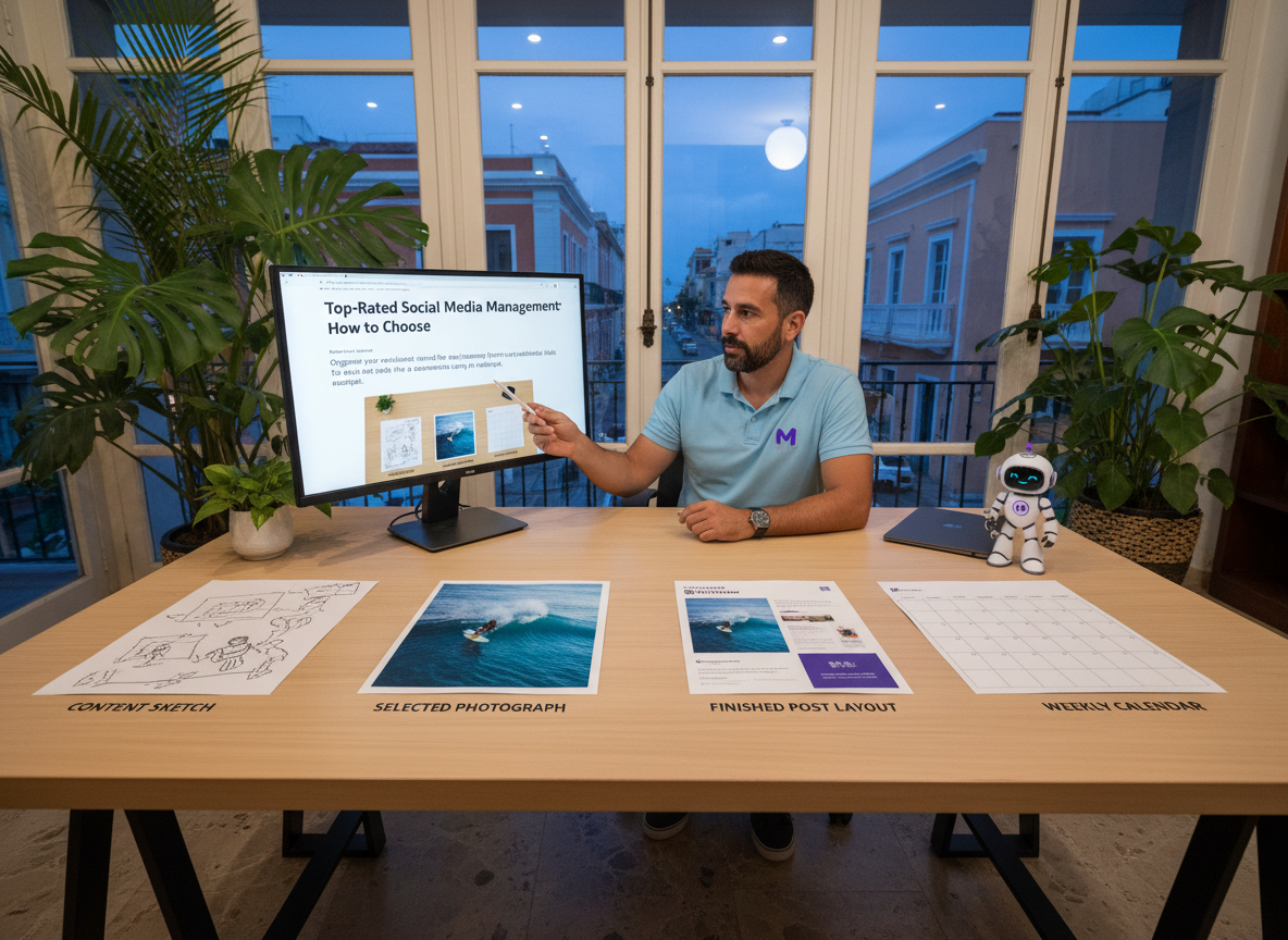 Which software capabilities should you evaluate first?