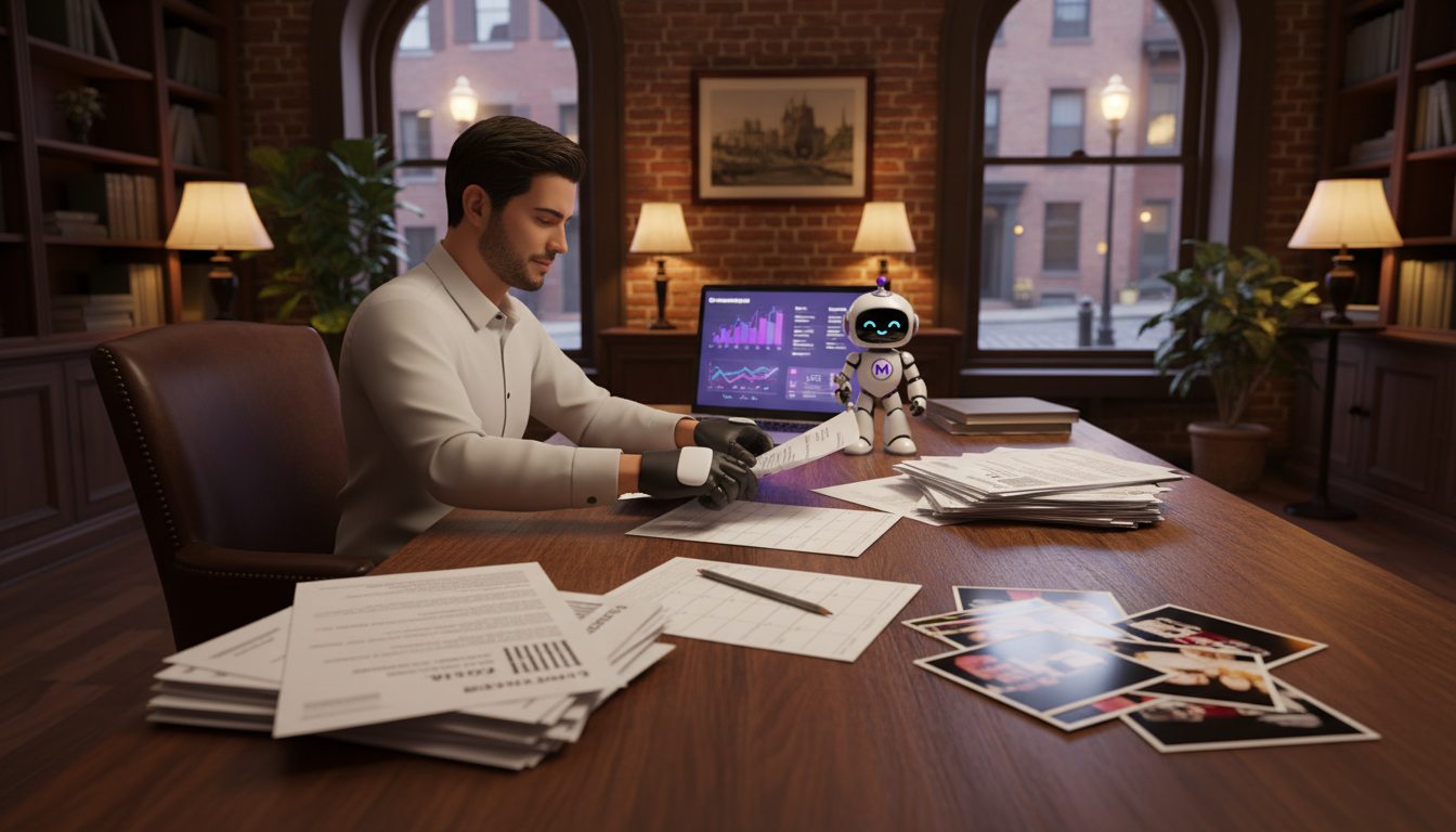 Top Rated Content Marketing Software: What Should You Choose?