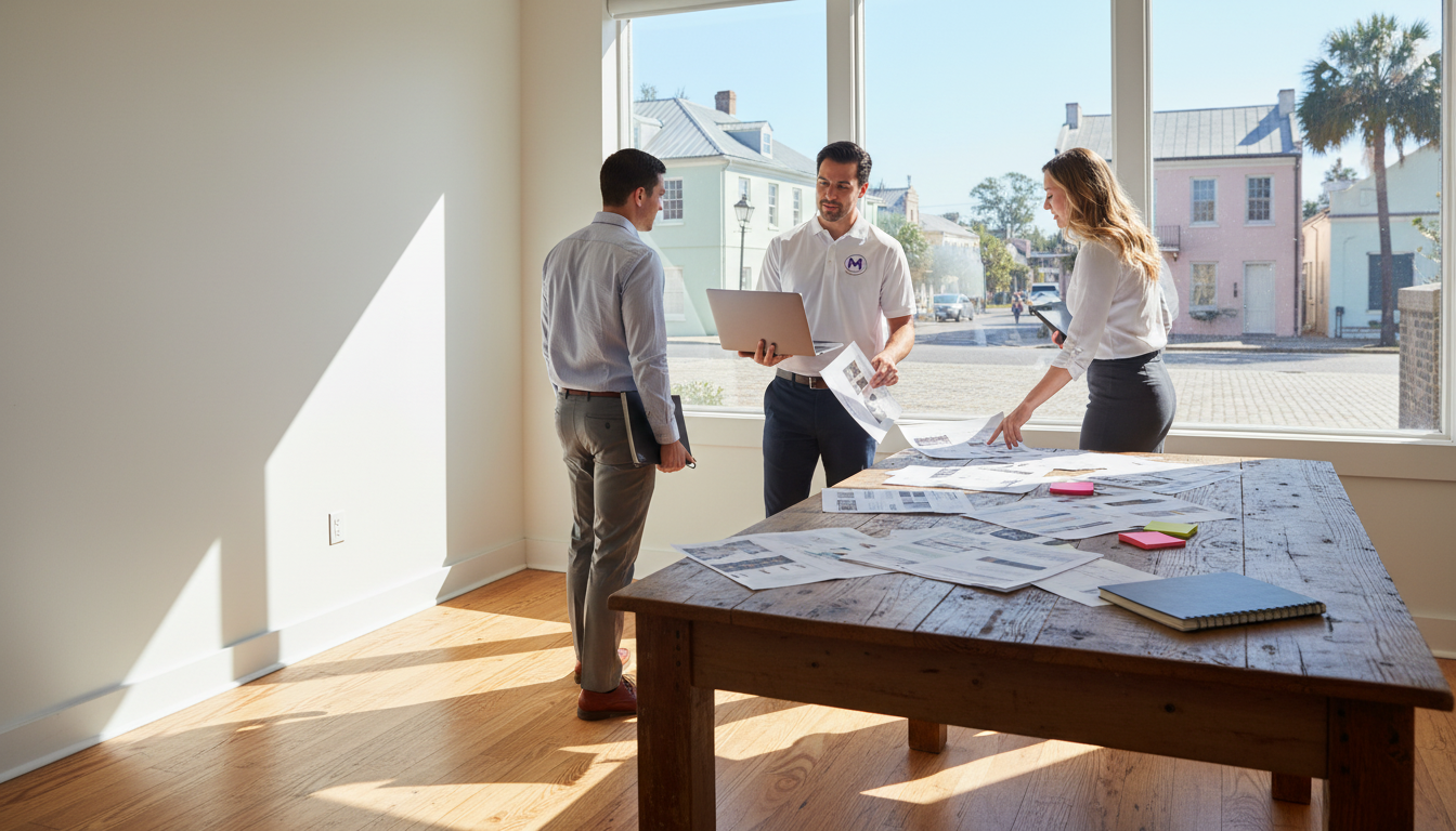 Is Content Marketing Software Worth It?