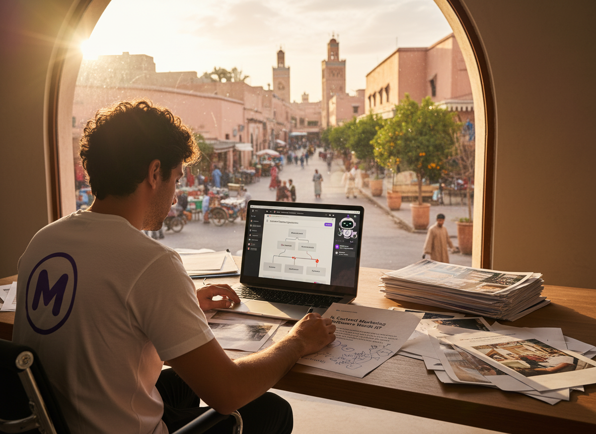 What Would Make Content Marketing Software Worth It for Your Business?