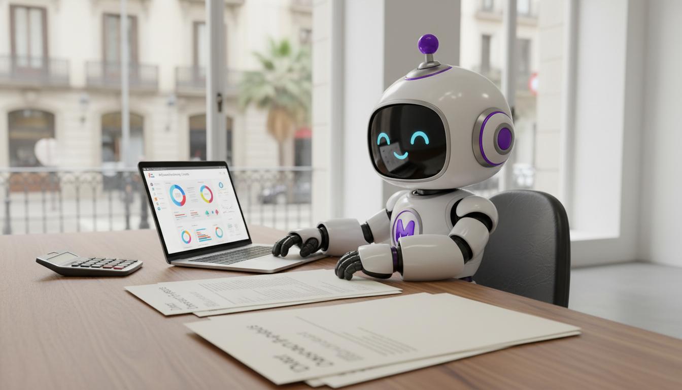 How Much Does Content Marketing Software Cost?
