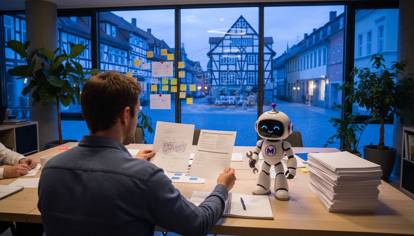 Is AI Content Marketing Worth It?