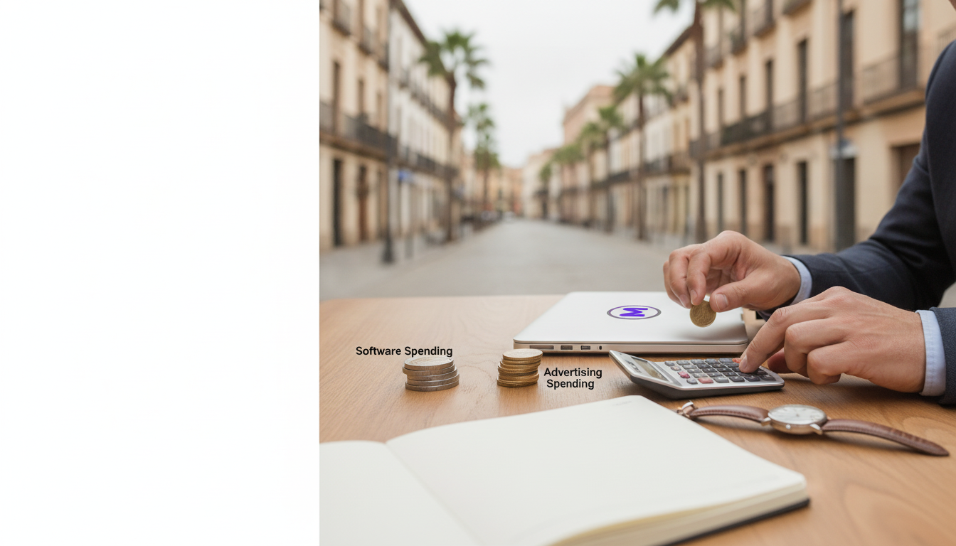 How Much Does AI Marketing Strategy Cost?