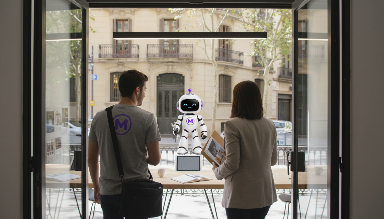 Is AI Social Media Management Worth It?