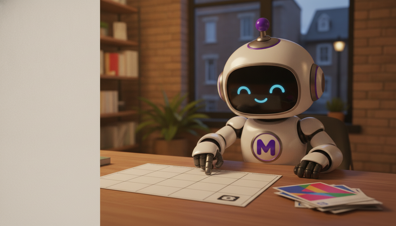 Best AI Social Media Management Company: How to Choose