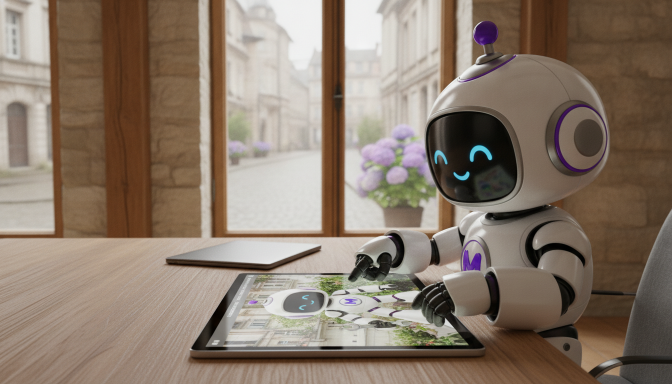 What Is the Best AI Paid Advertising Company?