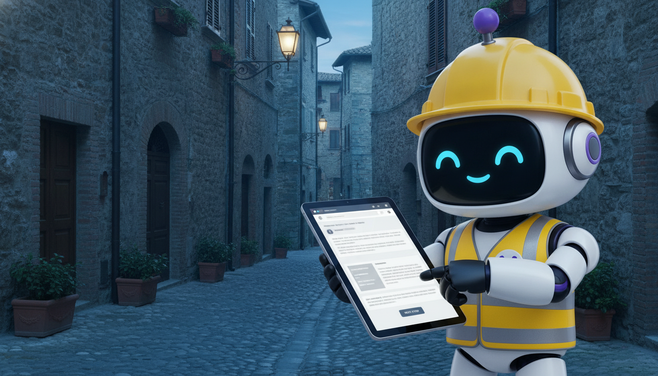 What Is the Best AI Tool for Website Design?