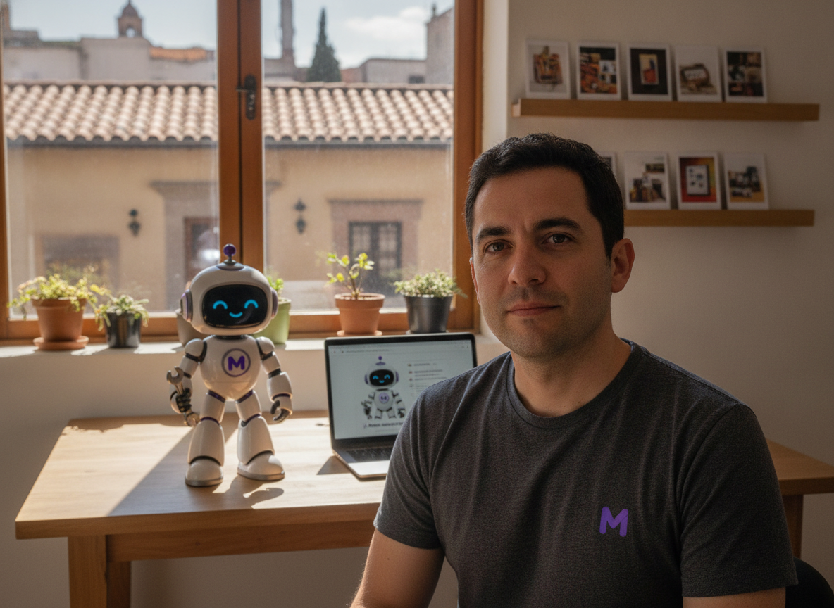 What is the best AI marketing strategy company for your needs?