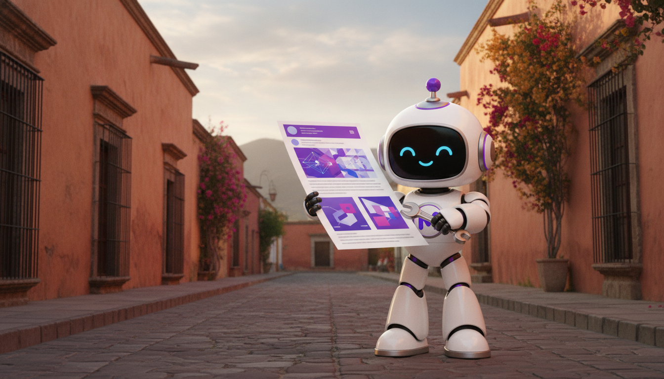 Best AI Marketing Strategy Company: How Do You Choose?