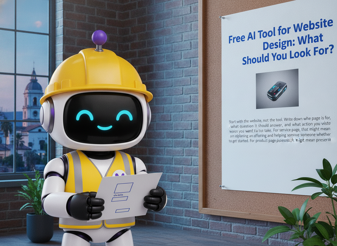 What do you need the tool to do?