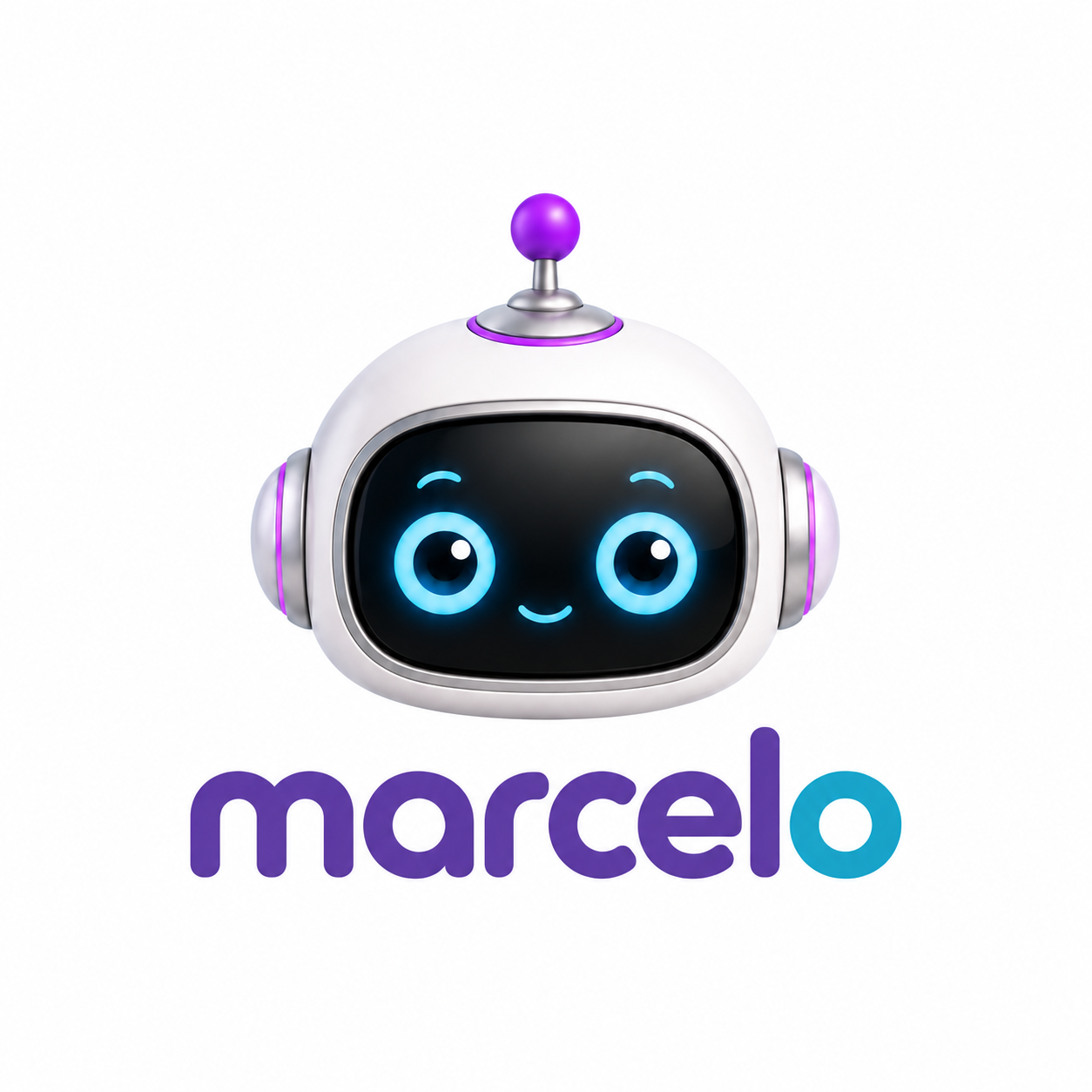 Marcelo